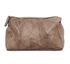Givenchy Mini Pandora Bag, back view